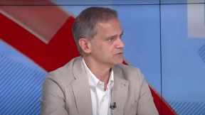 Tužan poziv na dijalog